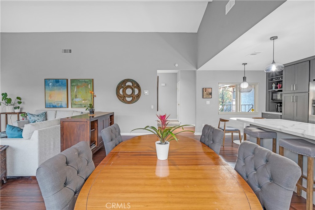 8412 Calle Carabe Street