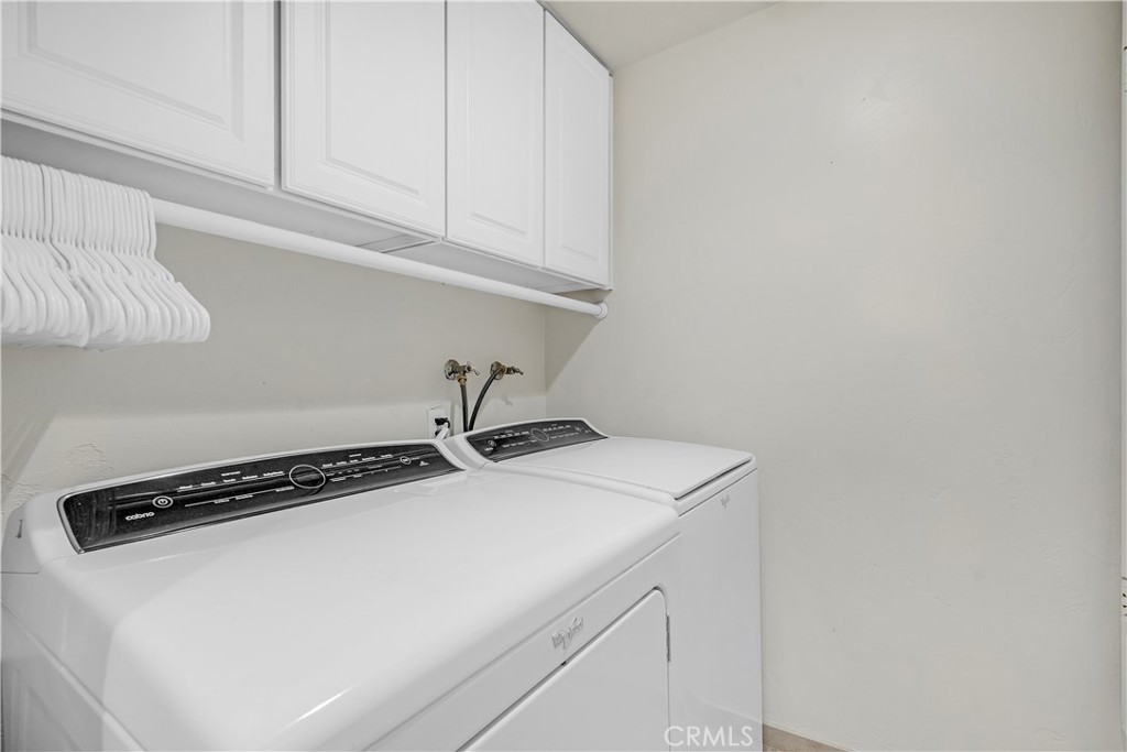 8412 Calle Carabe Street