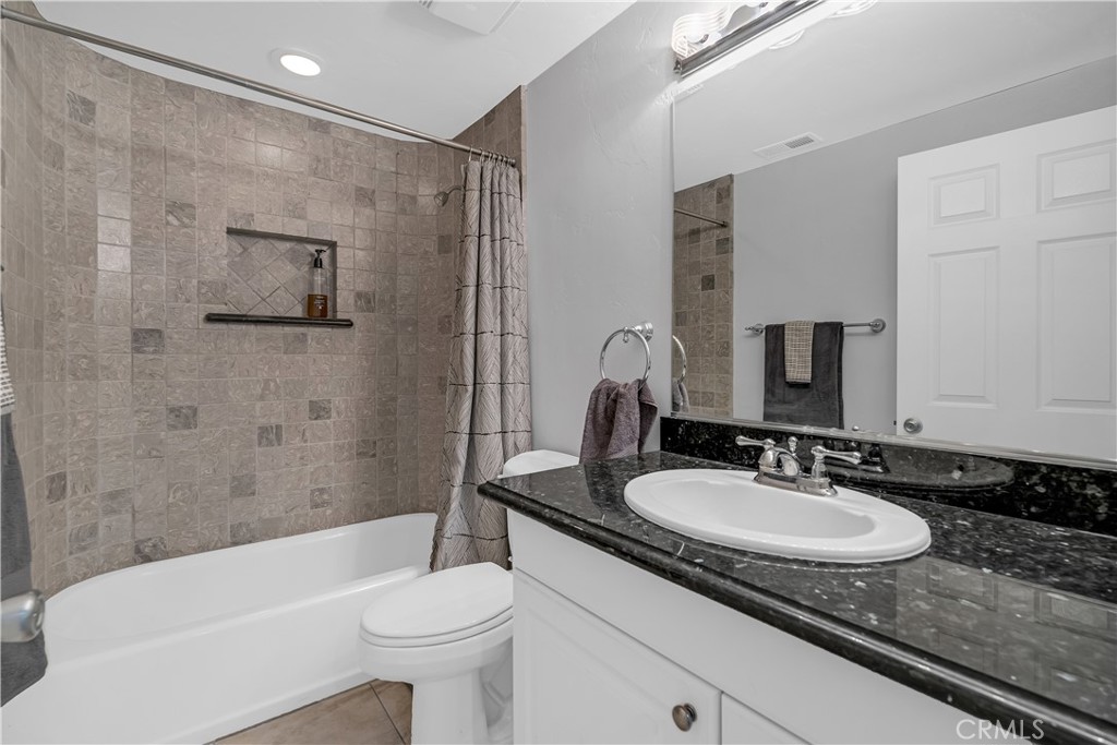 8412 Calle Carabe Street