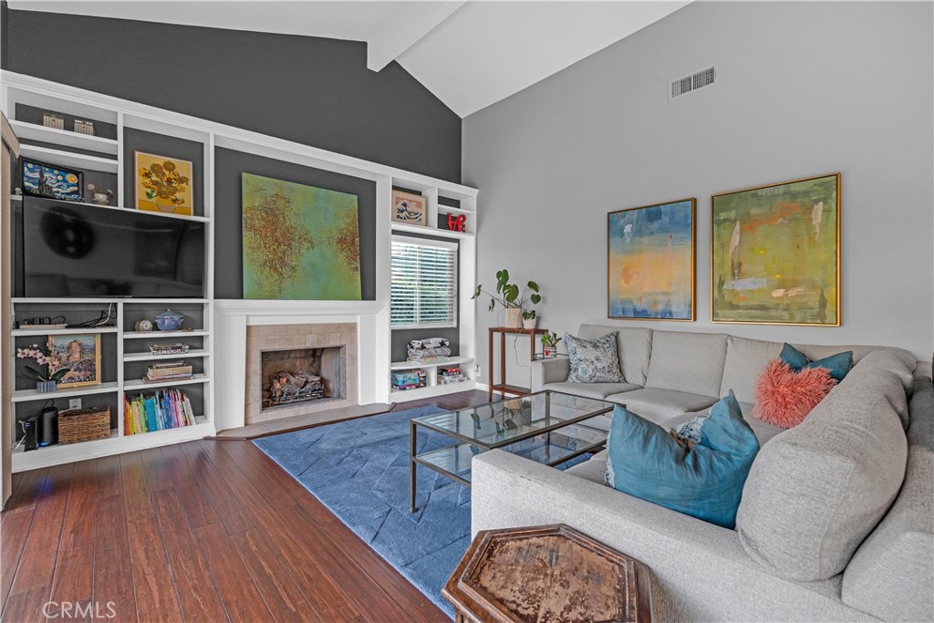 8412 Calle Carabe Street