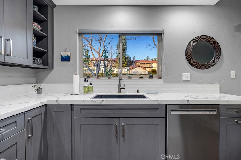 8412 Calle Carabe Street