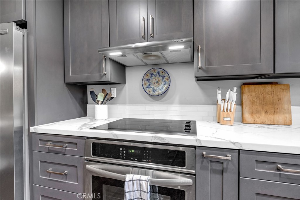 8412 Calle Carabe Street