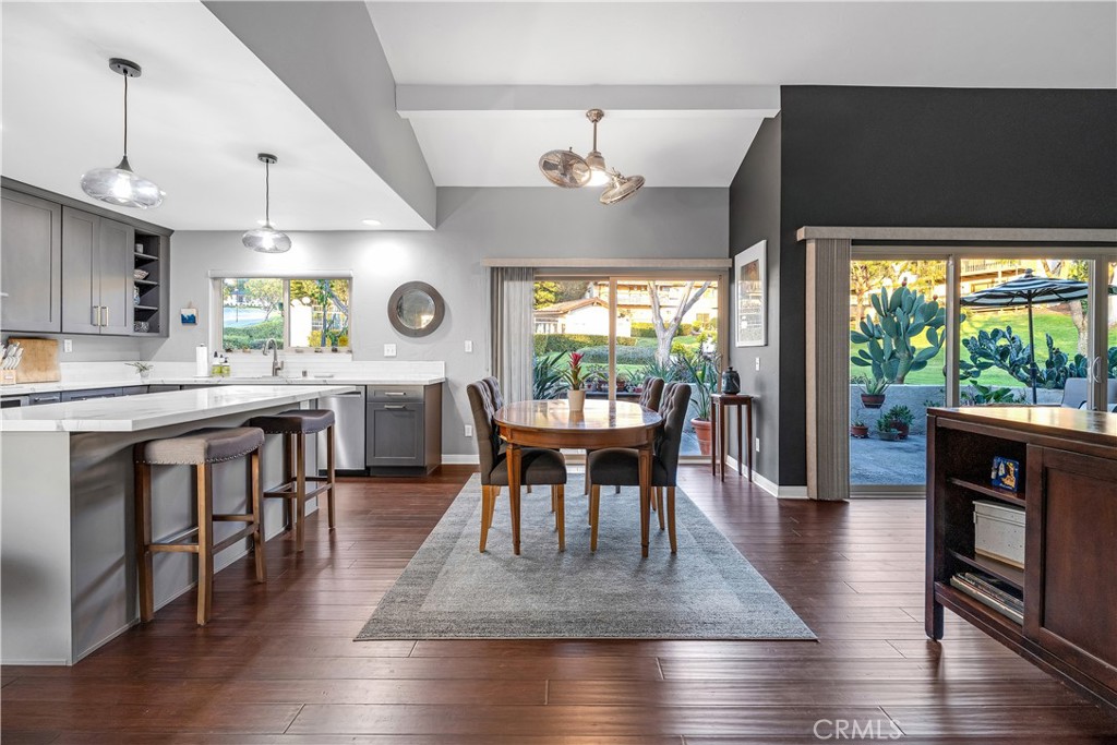 8412 Calle Carabe Street