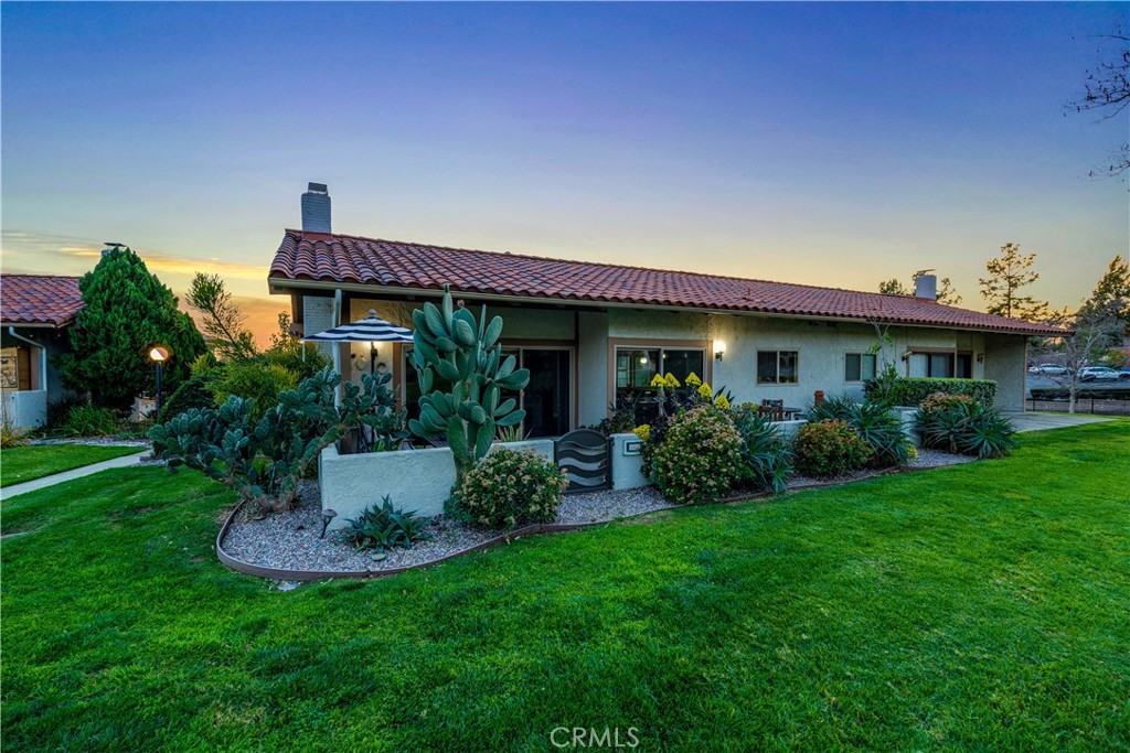 8412 Calle Carabe Street