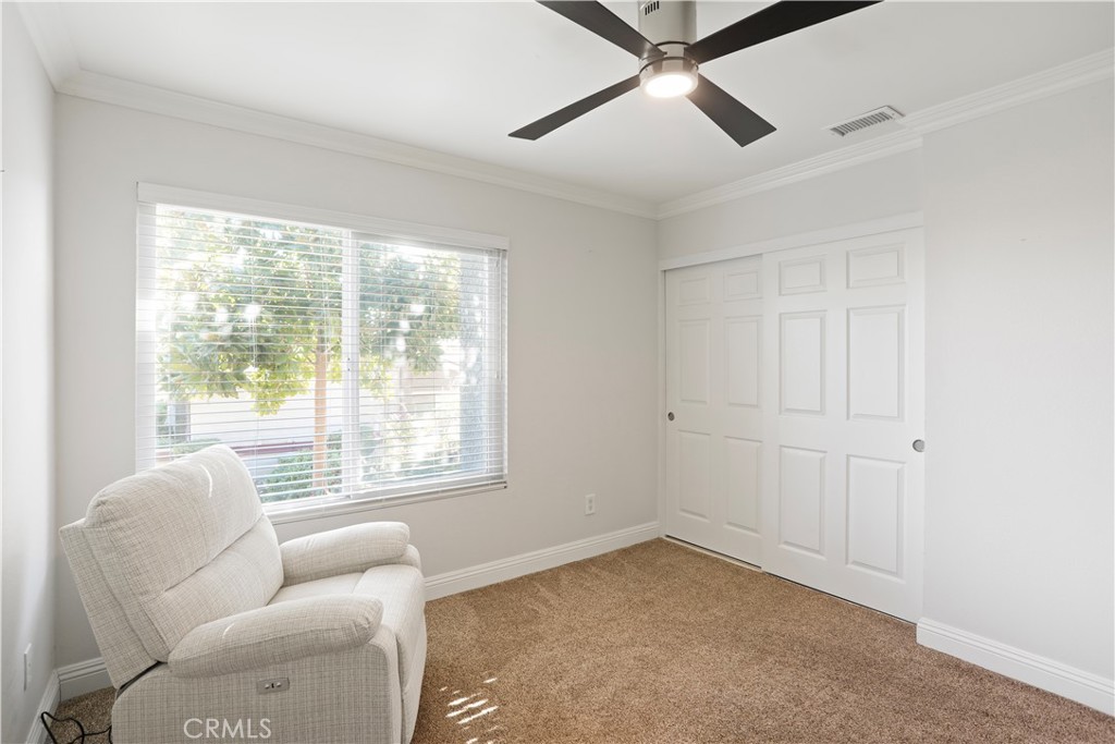 1619 Carmel Circle W