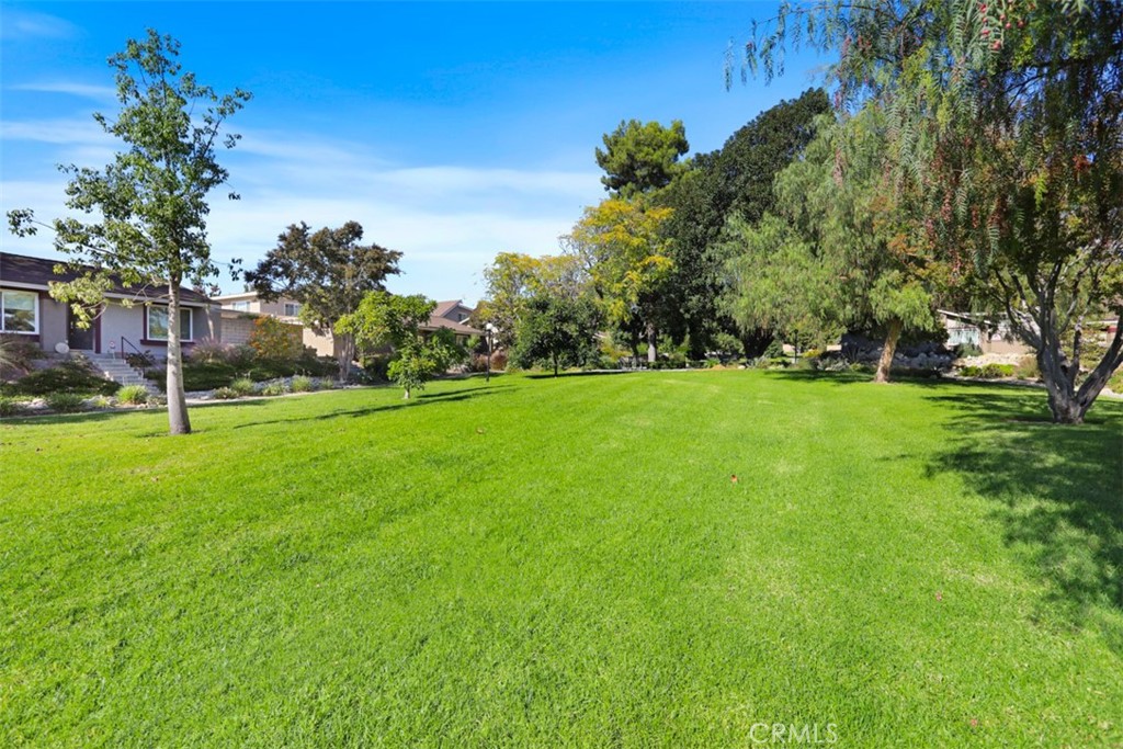 1619 Carmel Circle W