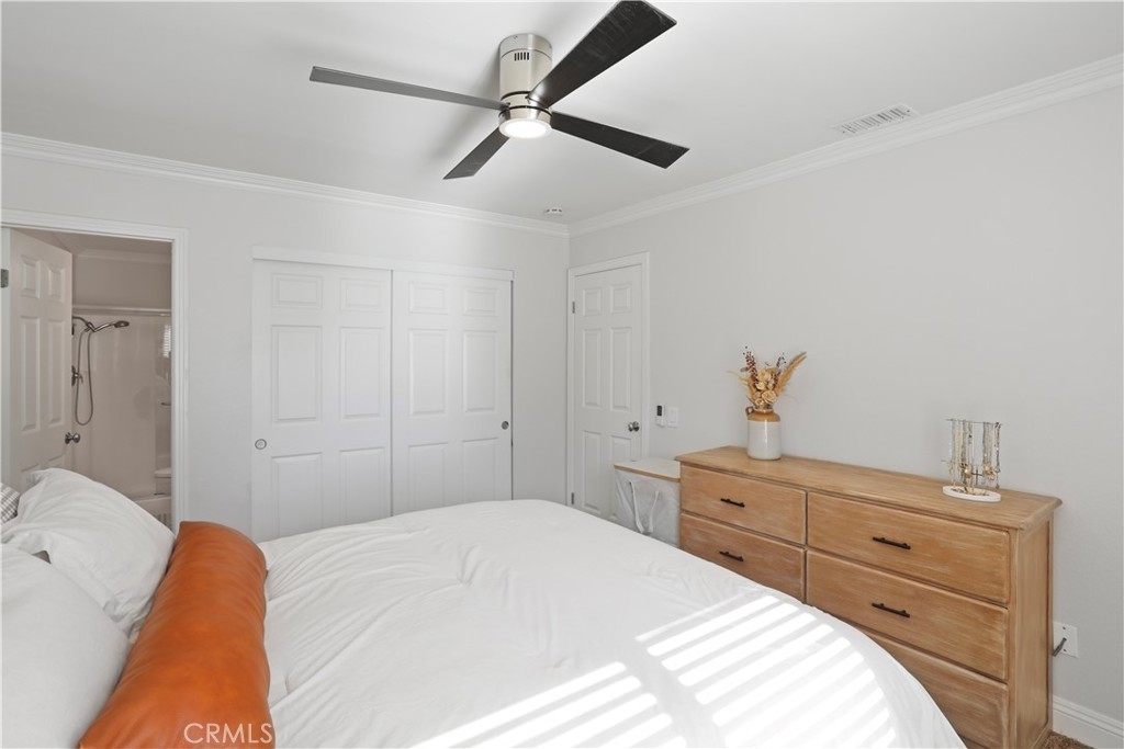 1619 Carmel Circle W