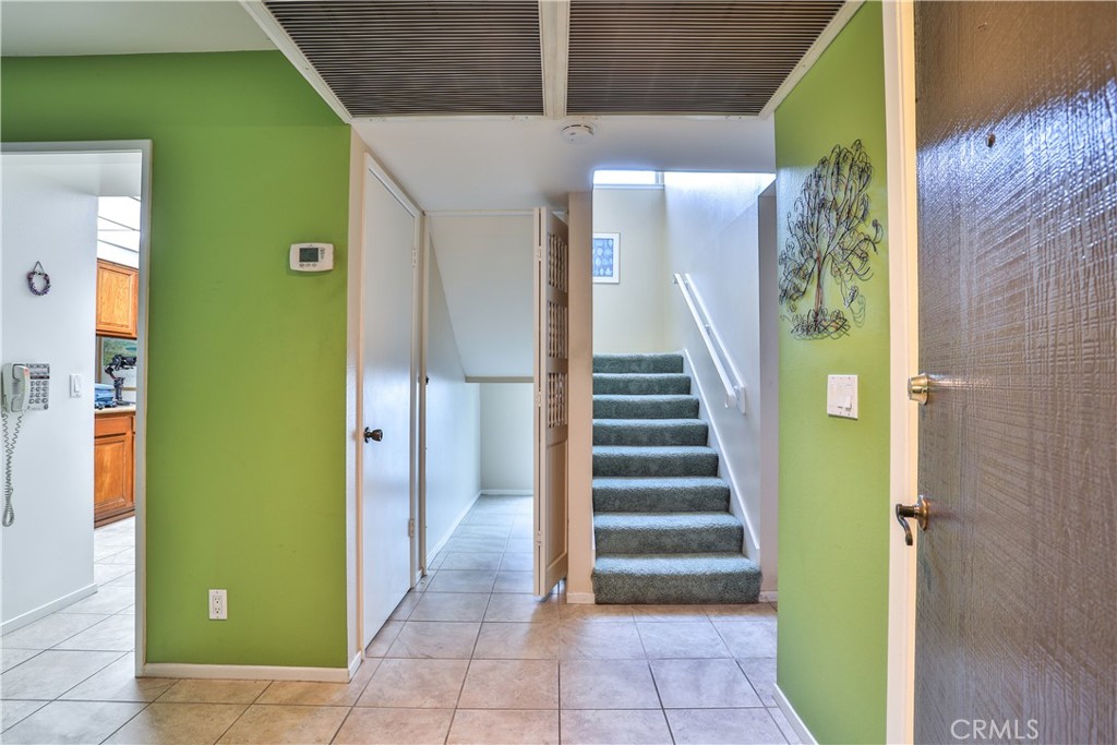 672 Greendale Lane