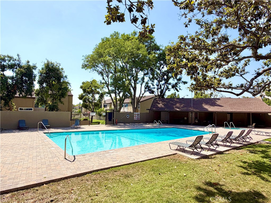 672 Greendale Lane