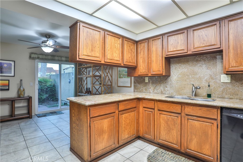 672 Greendale Lane