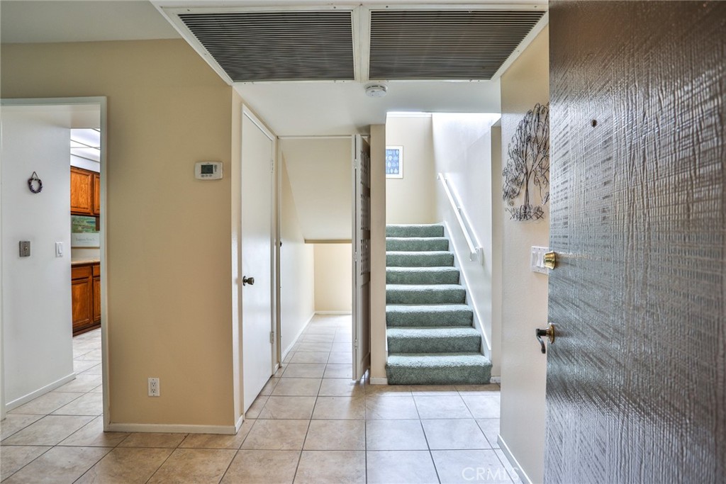 672 Greendale Lane