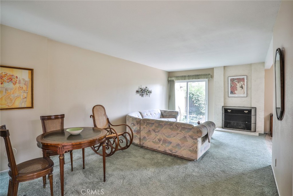 672 Greendale Lane
