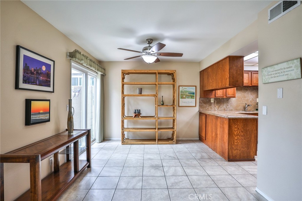 672 Greendale Lane