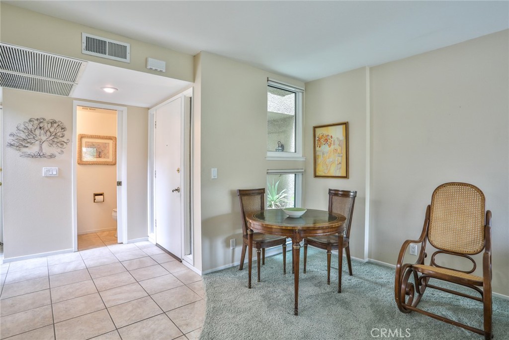672 Greendale Lane