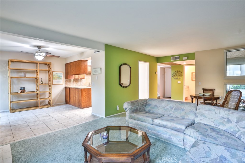 672 Greendale Lane