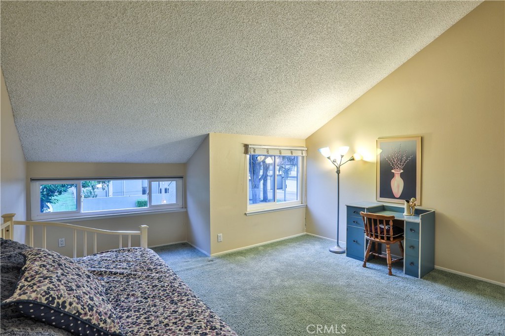 672 Greendale Lane