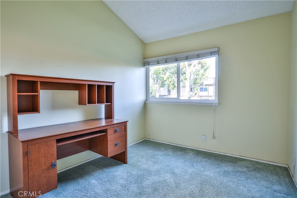 672 Greendale Lane