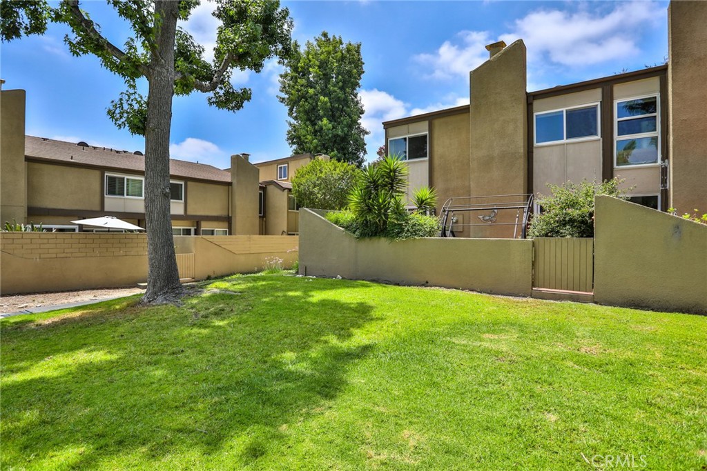 672 Greendale Lane