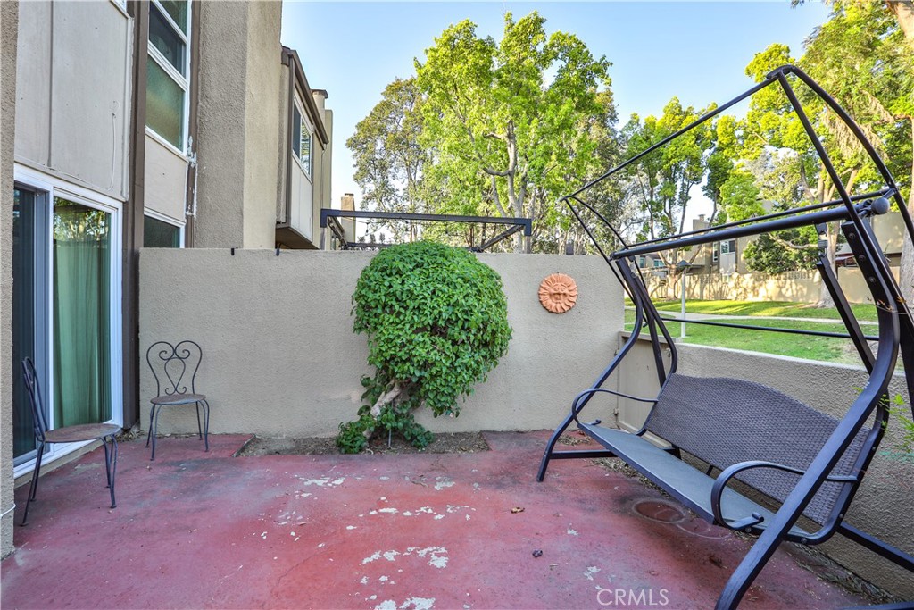 672 Greendale Lane