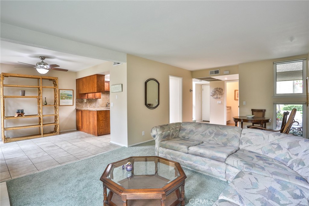 672 Greendale Lane