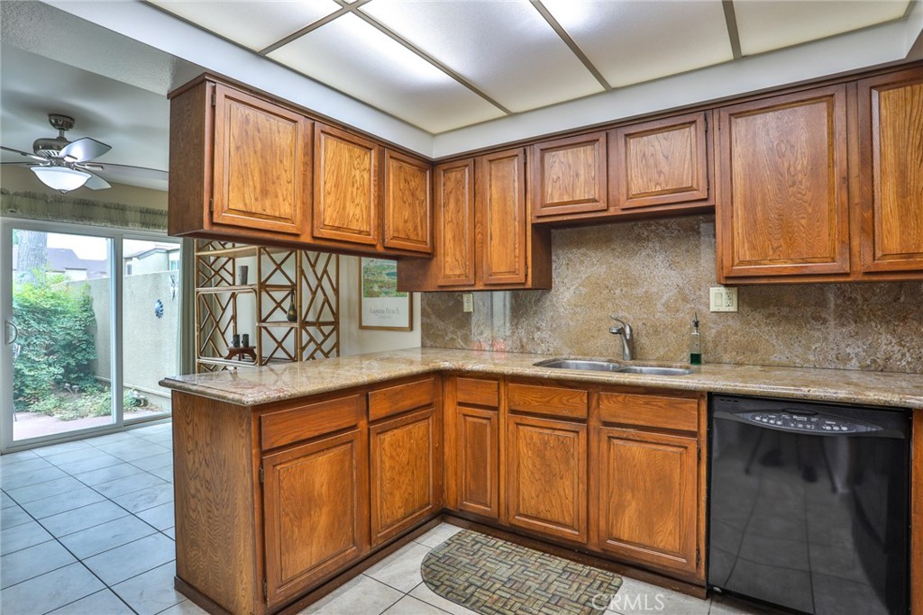 672 Greendale Lane