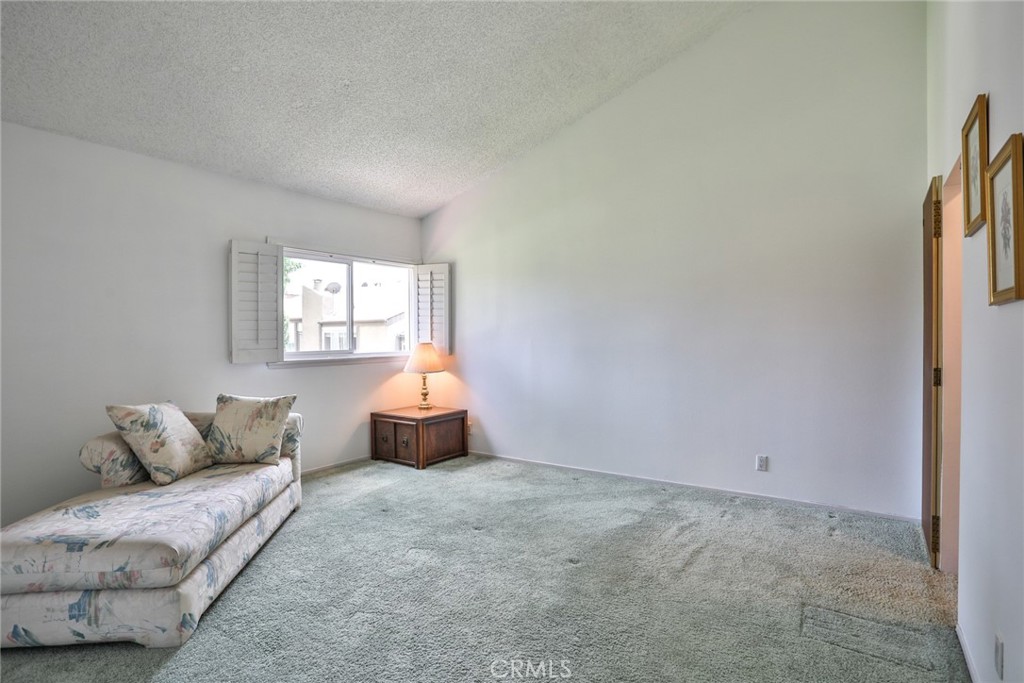 672 Greendale Lane