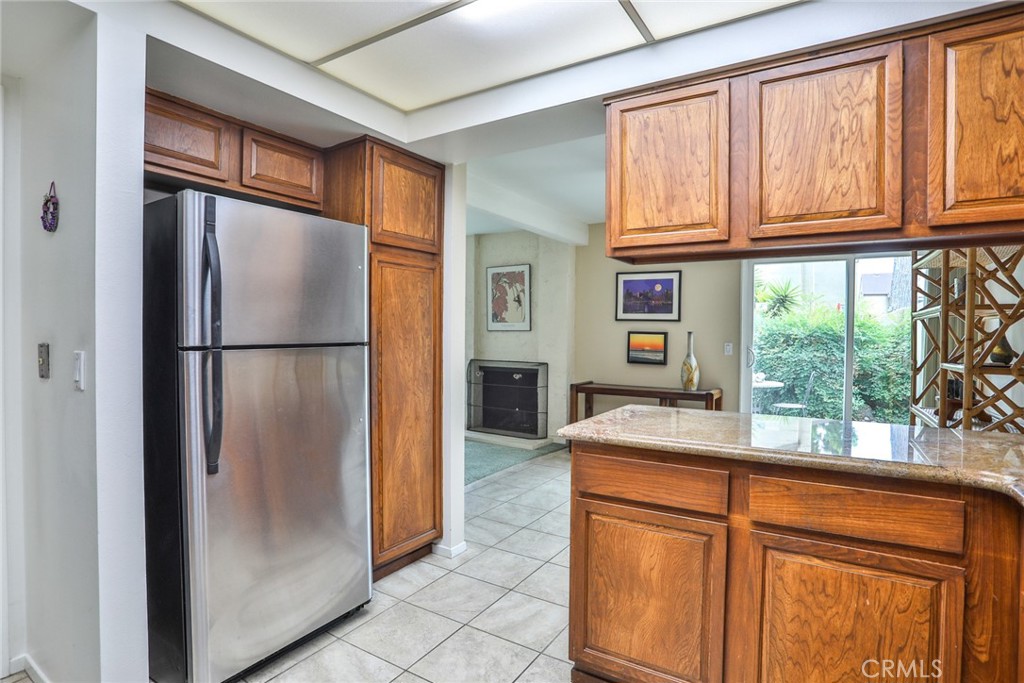 672 Greendale Lane