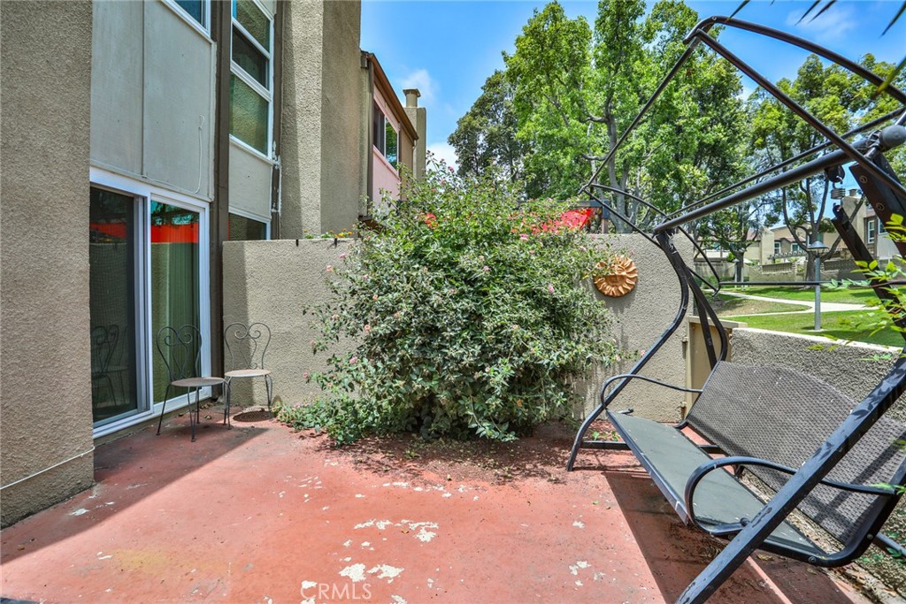 672 Greendale Lane