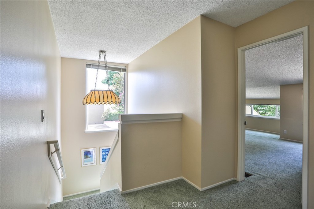 672 Greendale Lane