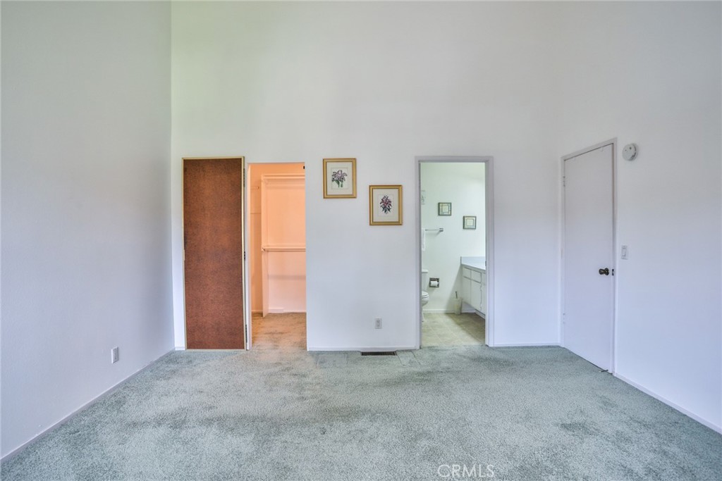 672 Greendale Lane