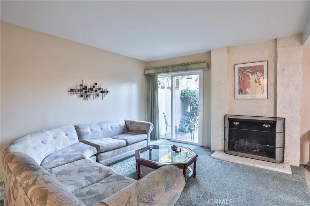 672 Greendale Lane
