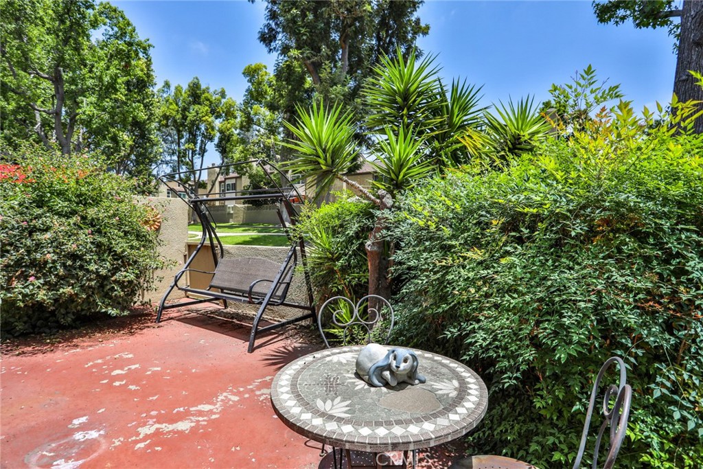 672 Greendale Lane