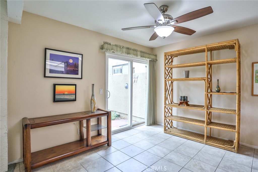 672 Greendale Lane