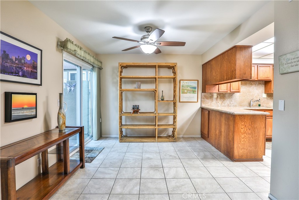 672 Greendale Lane