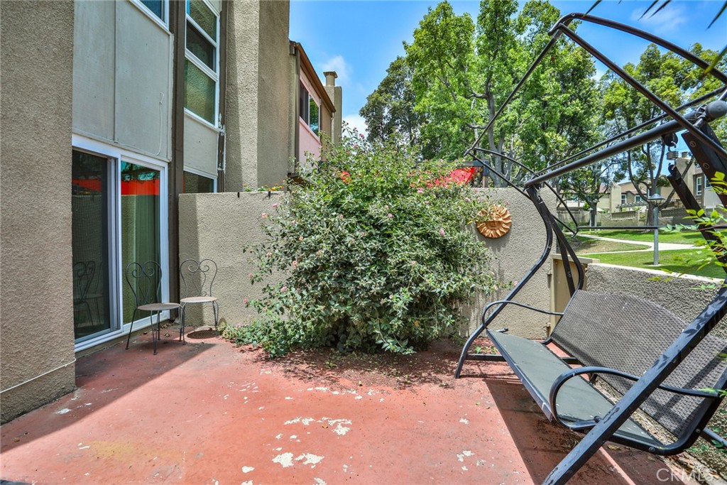 672 Greendale Lane