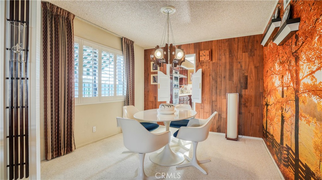 2117 Capuchin Way