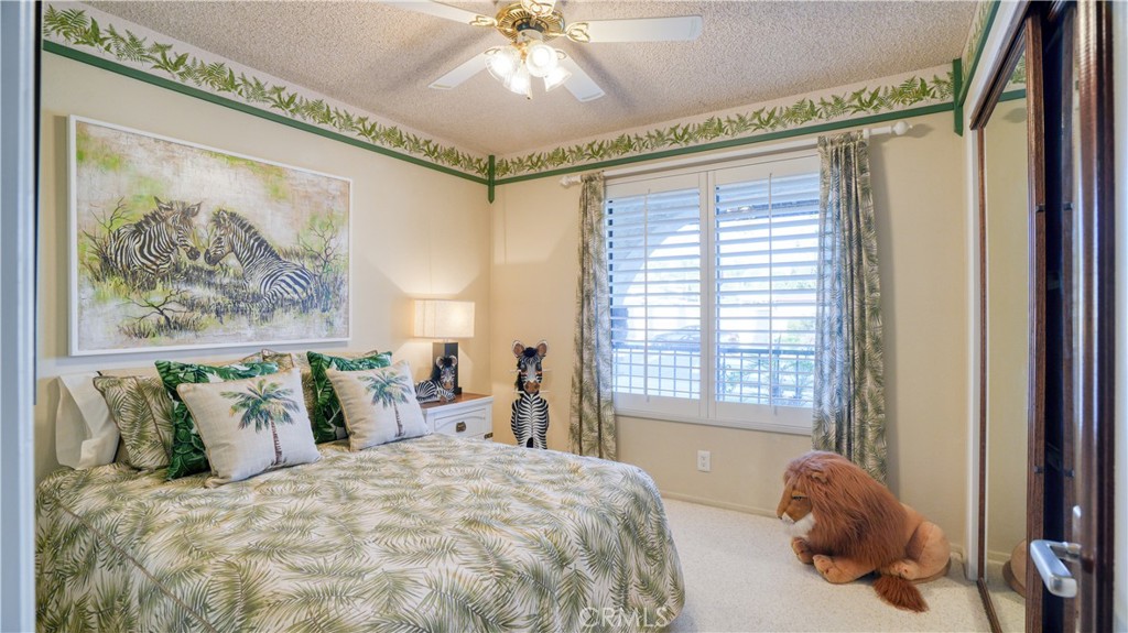 2117 Capuchin Way