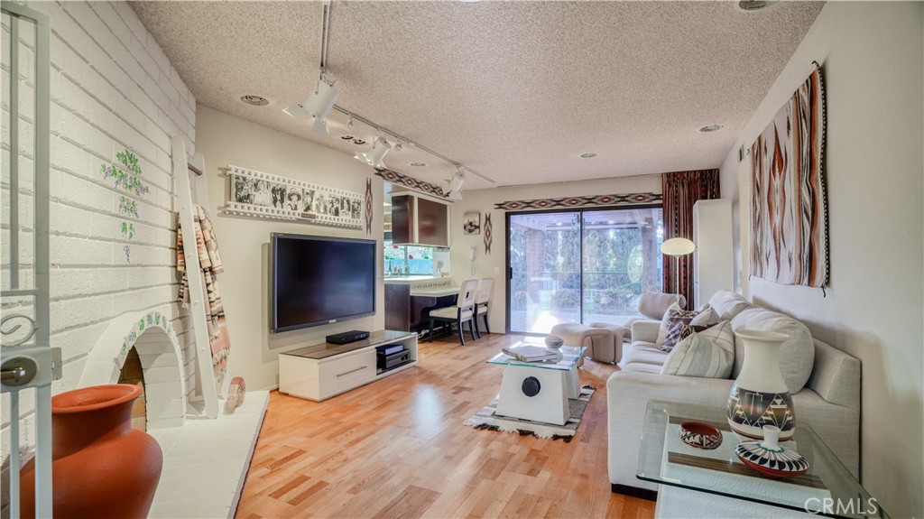 2117 Capuchin Way