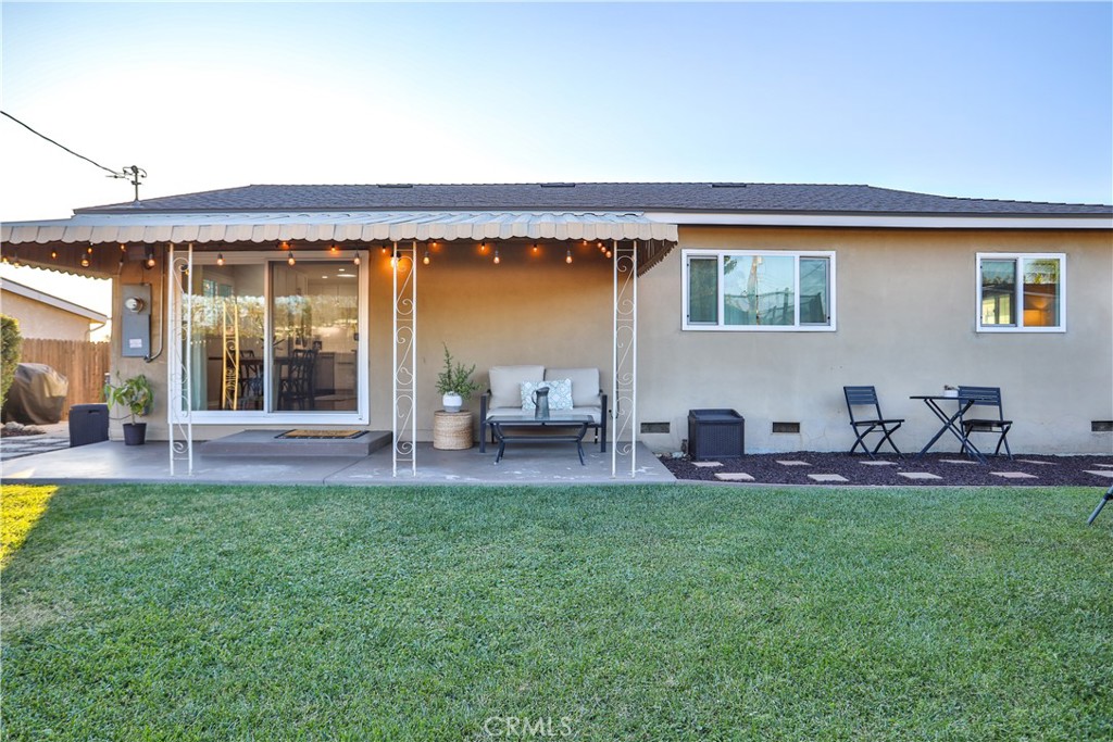 8247 Jadeite Avenue