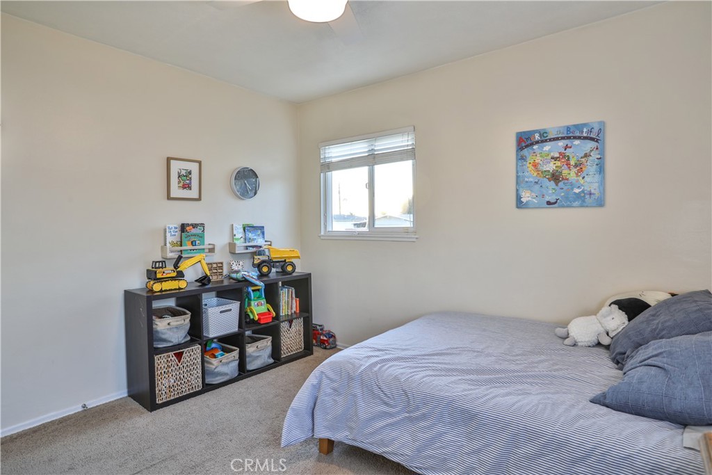 8247 Jadeite Avenue