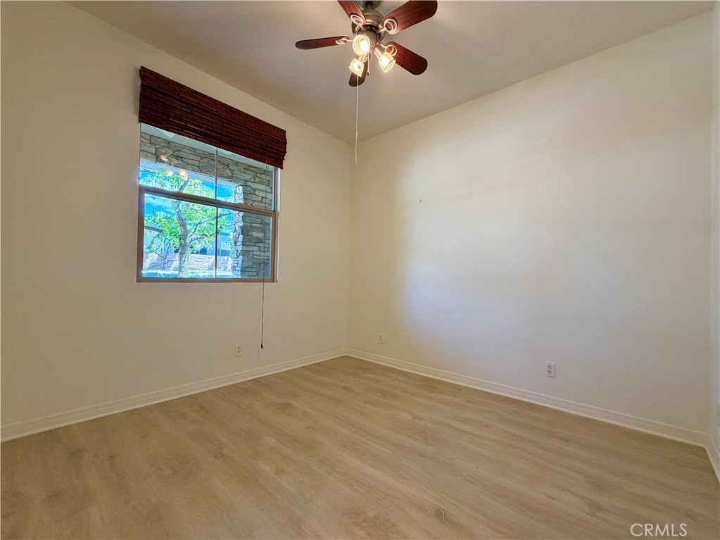 606 Asbury