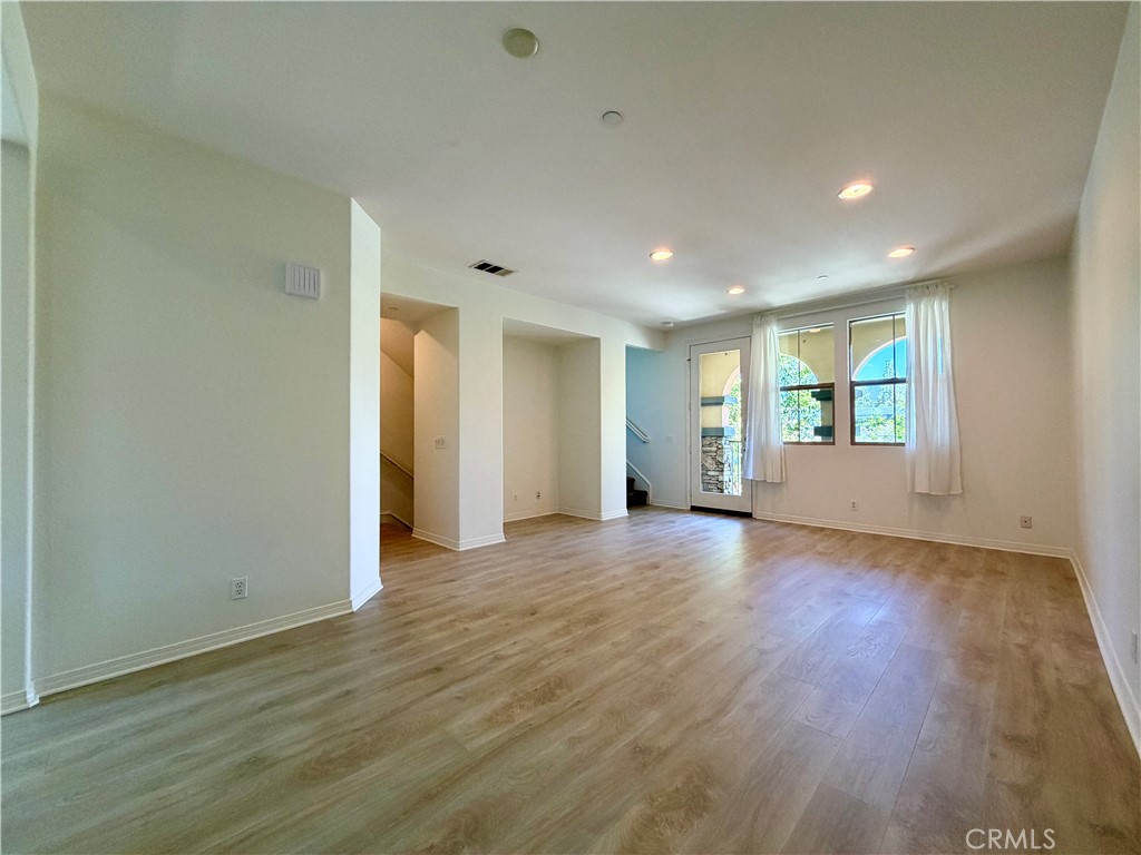 606 Asbury