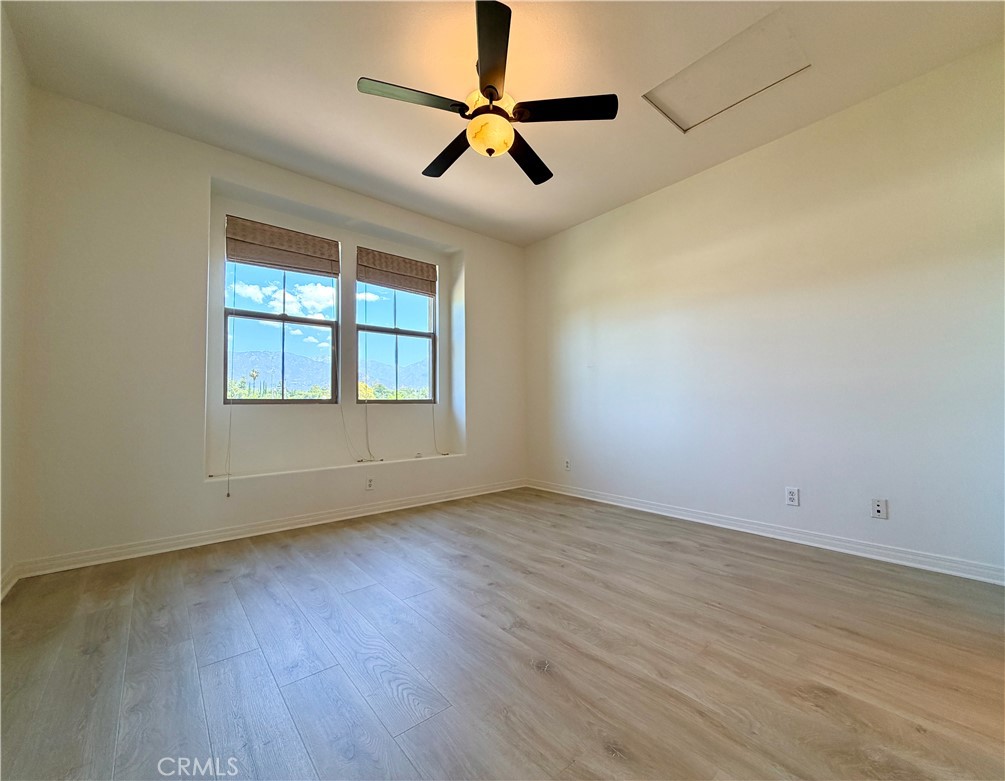 606 Asbury