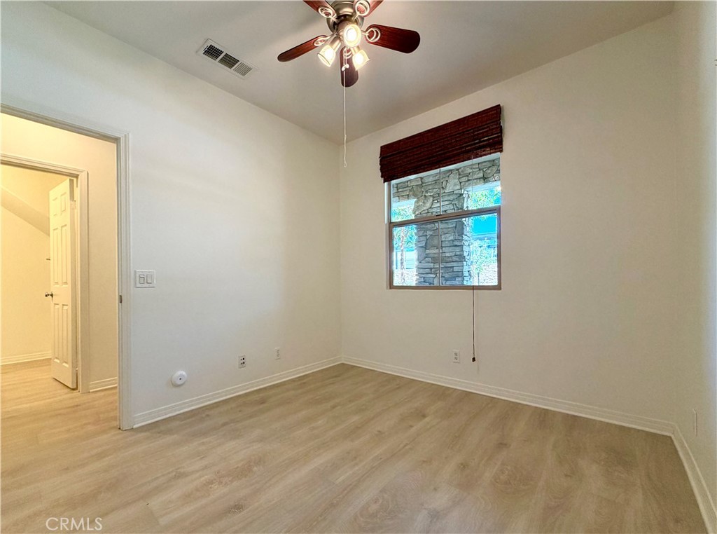 606 Asbury