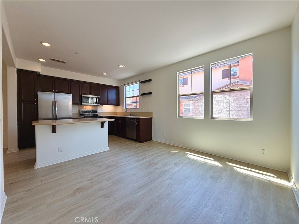 606 Asbury