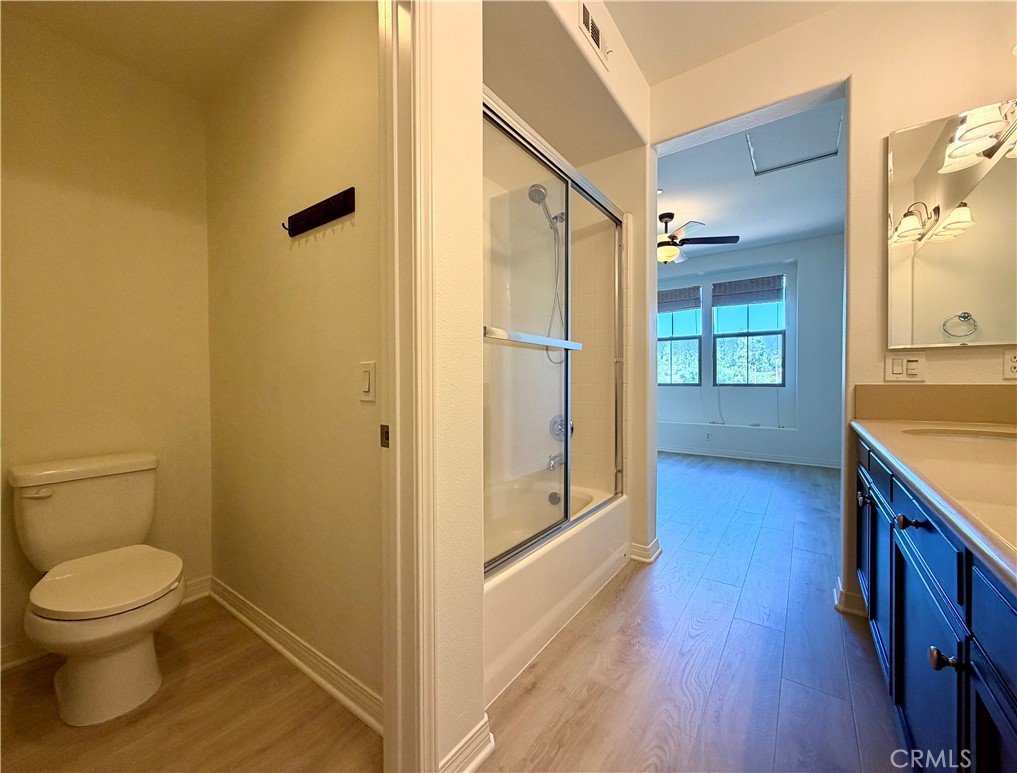 606 Asbury