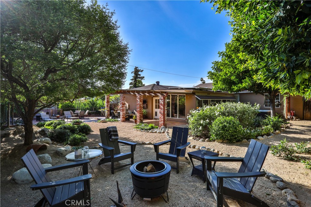 1192 Briarcroft Road