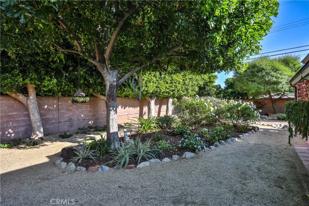 1192 Briarcroft Road