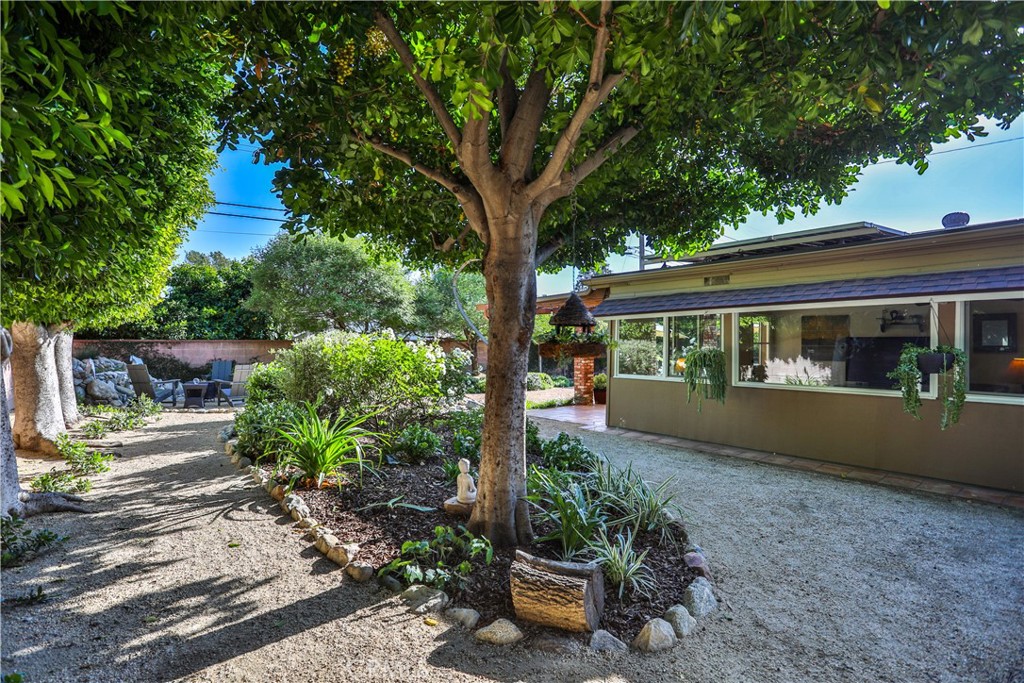 1192 Briarcroft Road