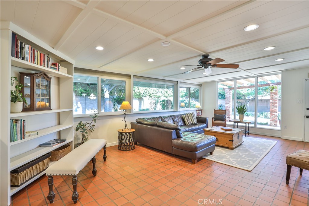 1192 Briarcroft Road